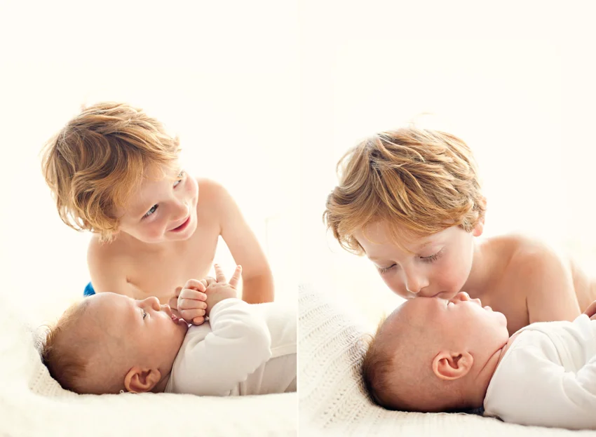 newborn photos_04