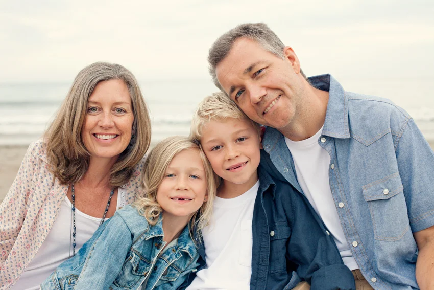 outdoor family portraits_007