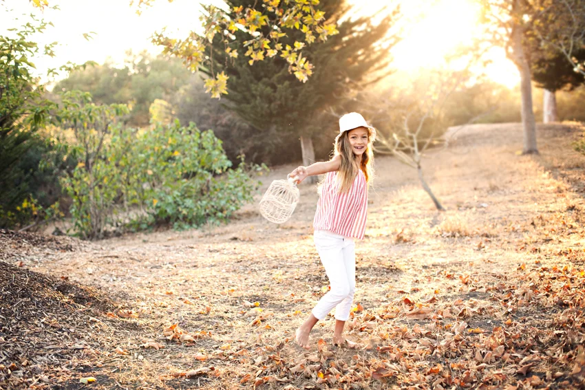 outdoor family portraits_01