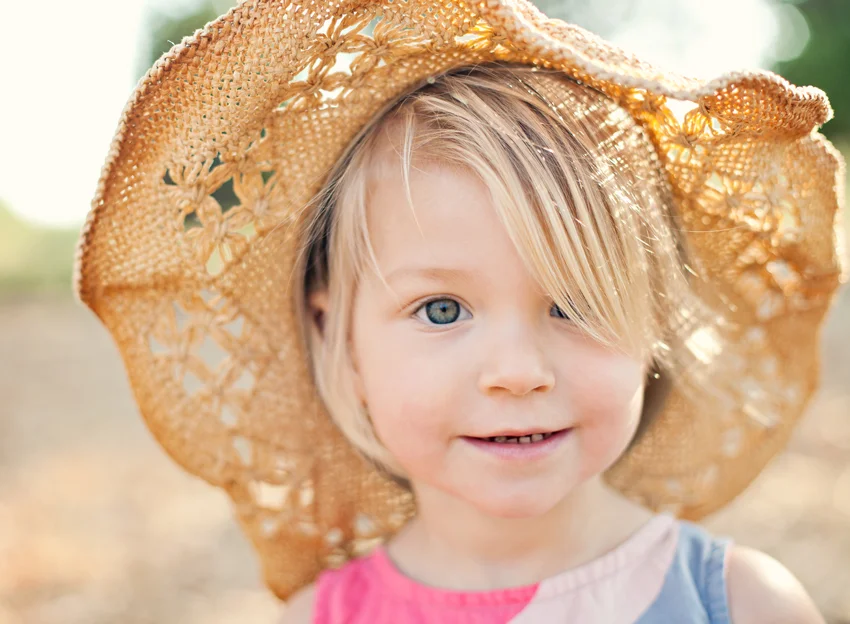 outdoor family portraits_01