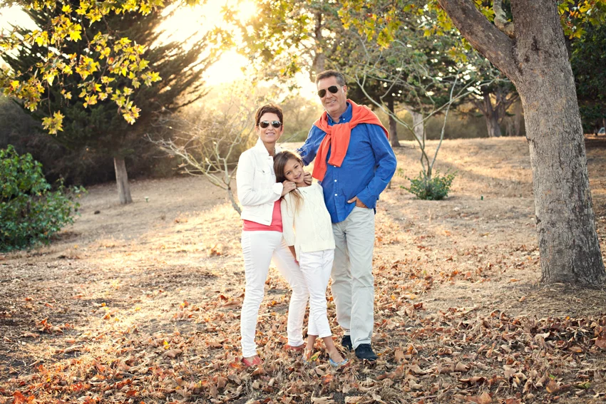 outdoor family portraits_03