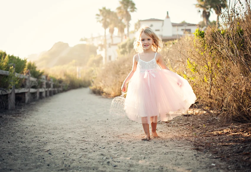 santa barbara children photography_02