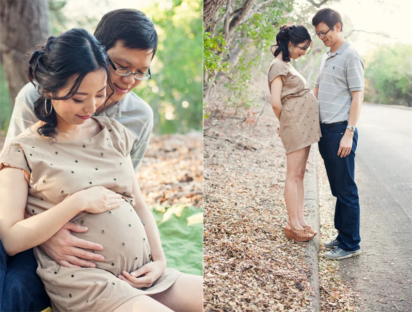 maternity photos_08