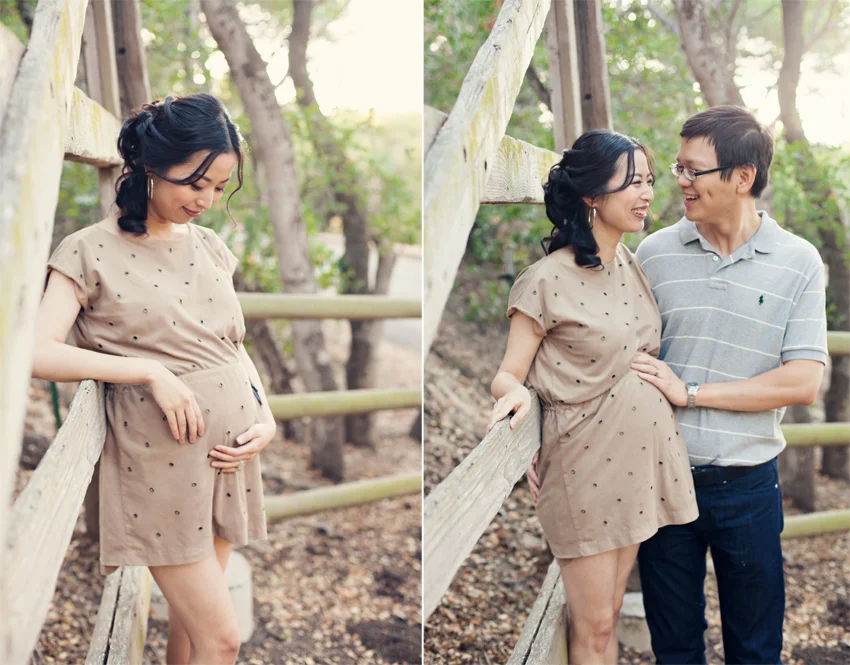 maternity photos_09