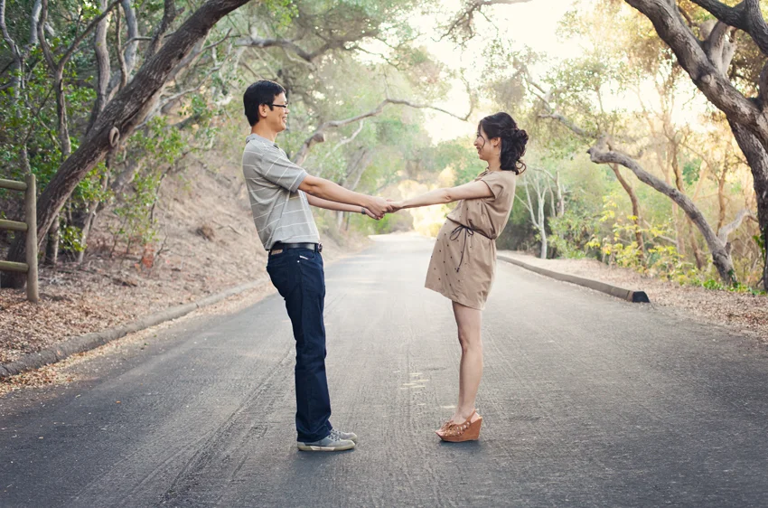 maternity photos_10