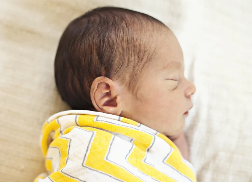 newborn portrait_01
