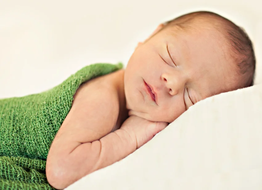 newborn portrait_02