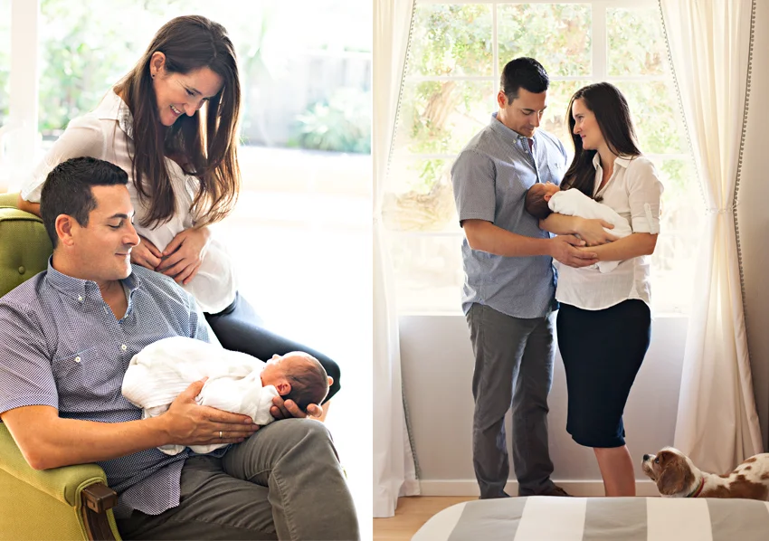 newborn portrait_03