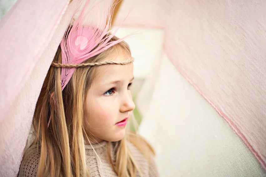 kid photography_santa barbara_08