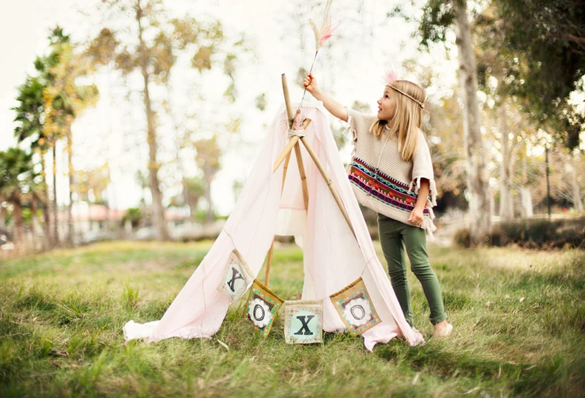 kid photography_santa barbara_09