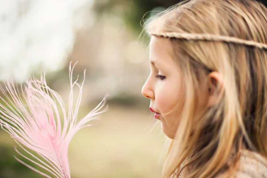 kid photography_santa barbara_12