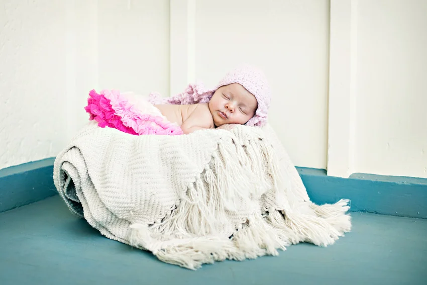 newborn photos_08