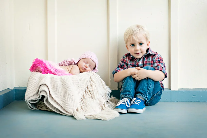 newborn photos_11