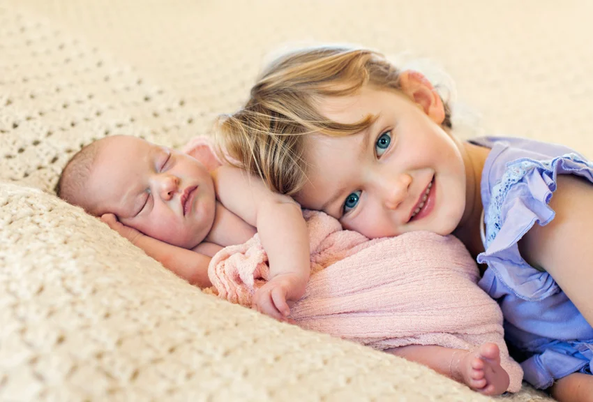 newborn photos_57