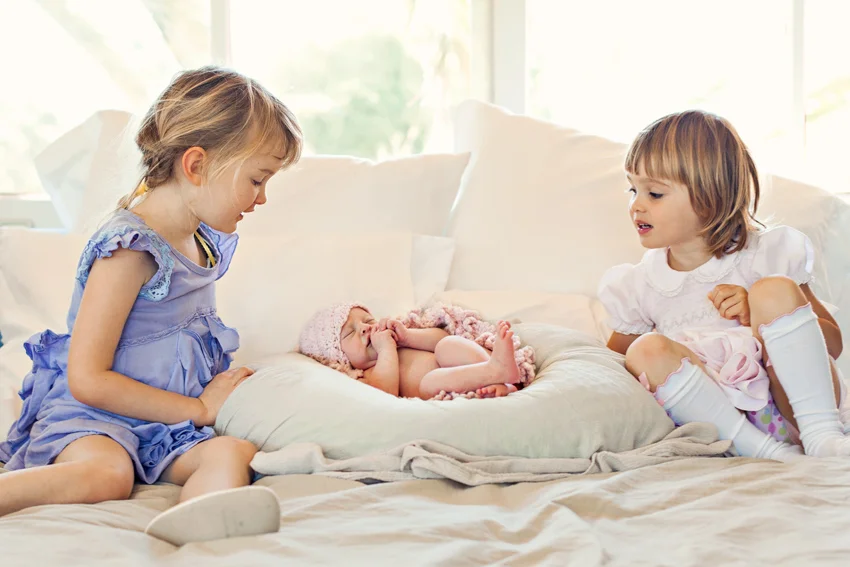 newborn photos_59