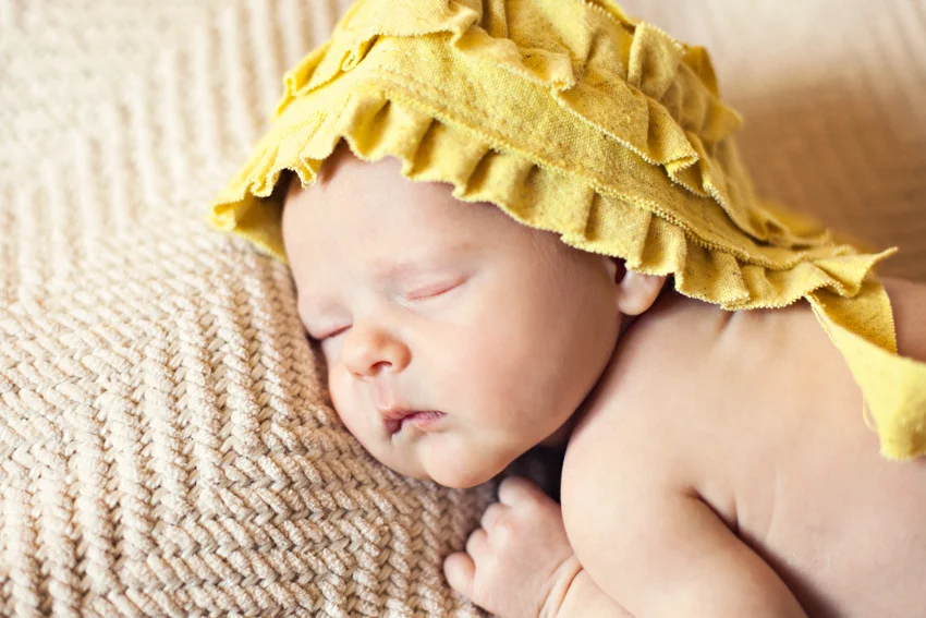 newborn portraits_04