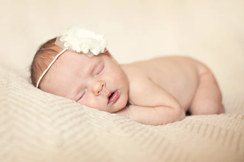 newborn portraits_05