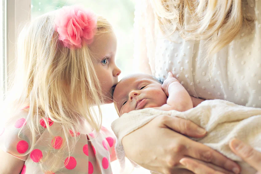 newborn portraits_07