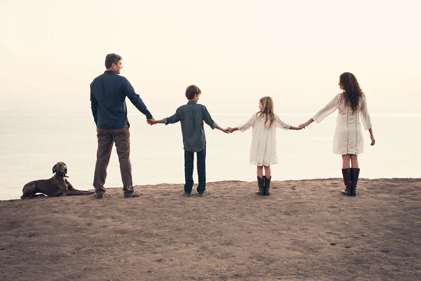 outdoor family photographer_05
