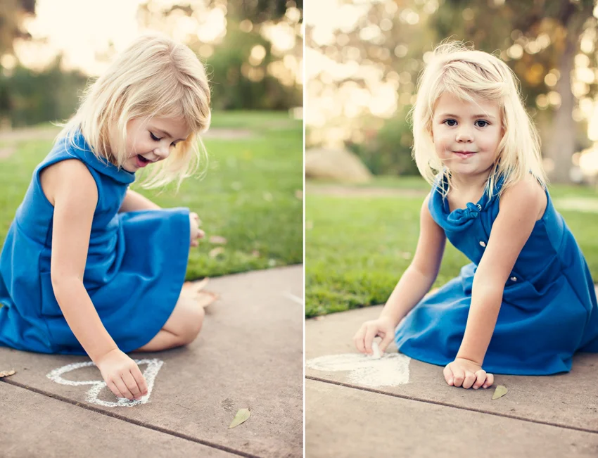 santa barbara children photographer_15