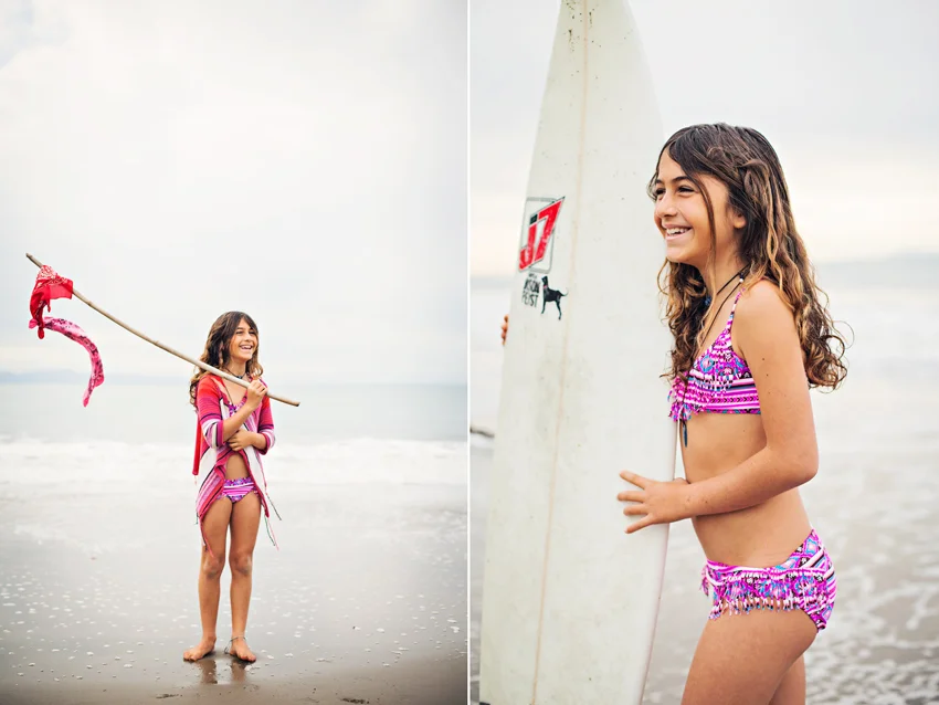 children's-photography_santa-barbara_53
