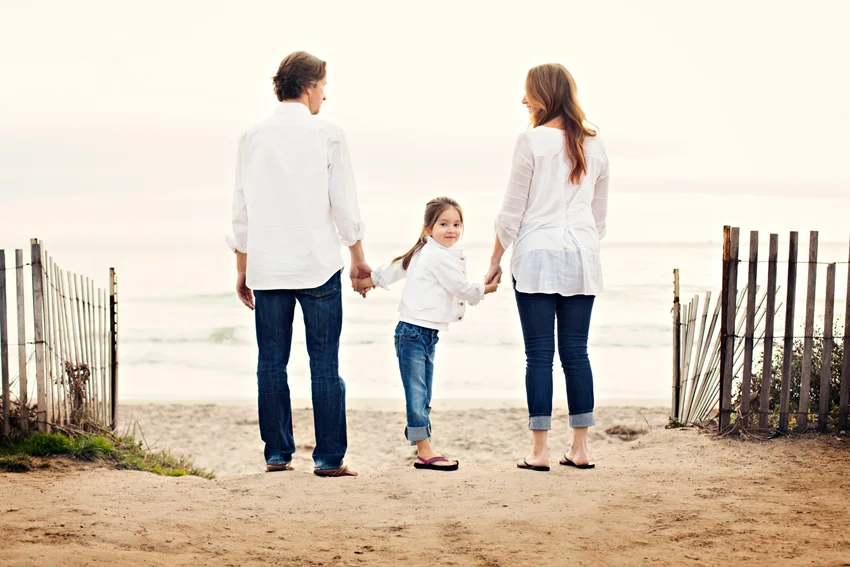 oudoor family photos_43