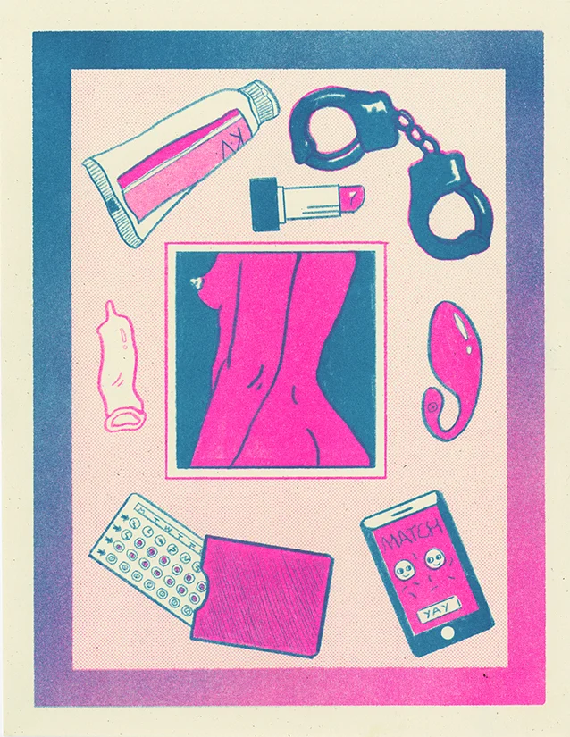 Pleasure