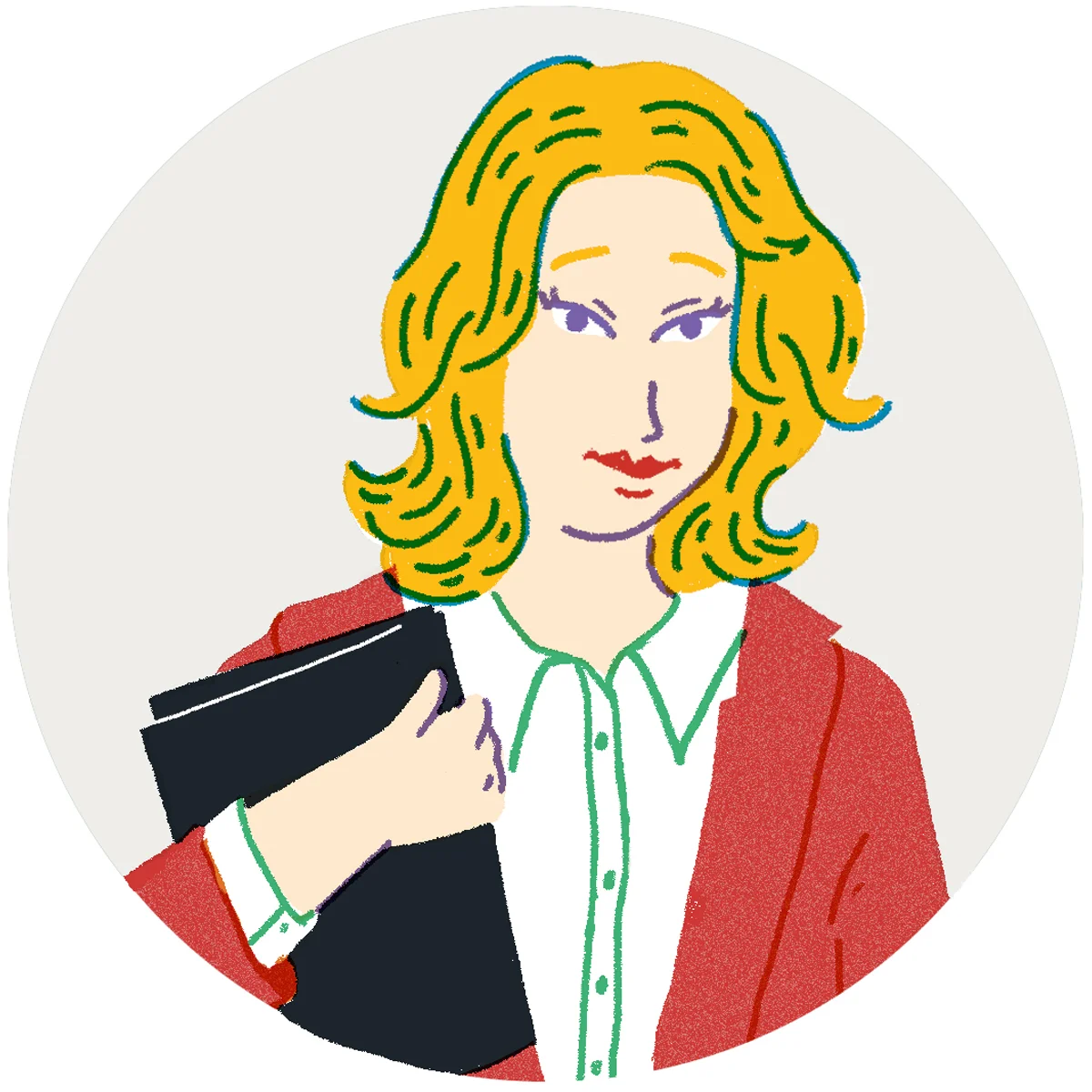 Client: Legal Aid Society