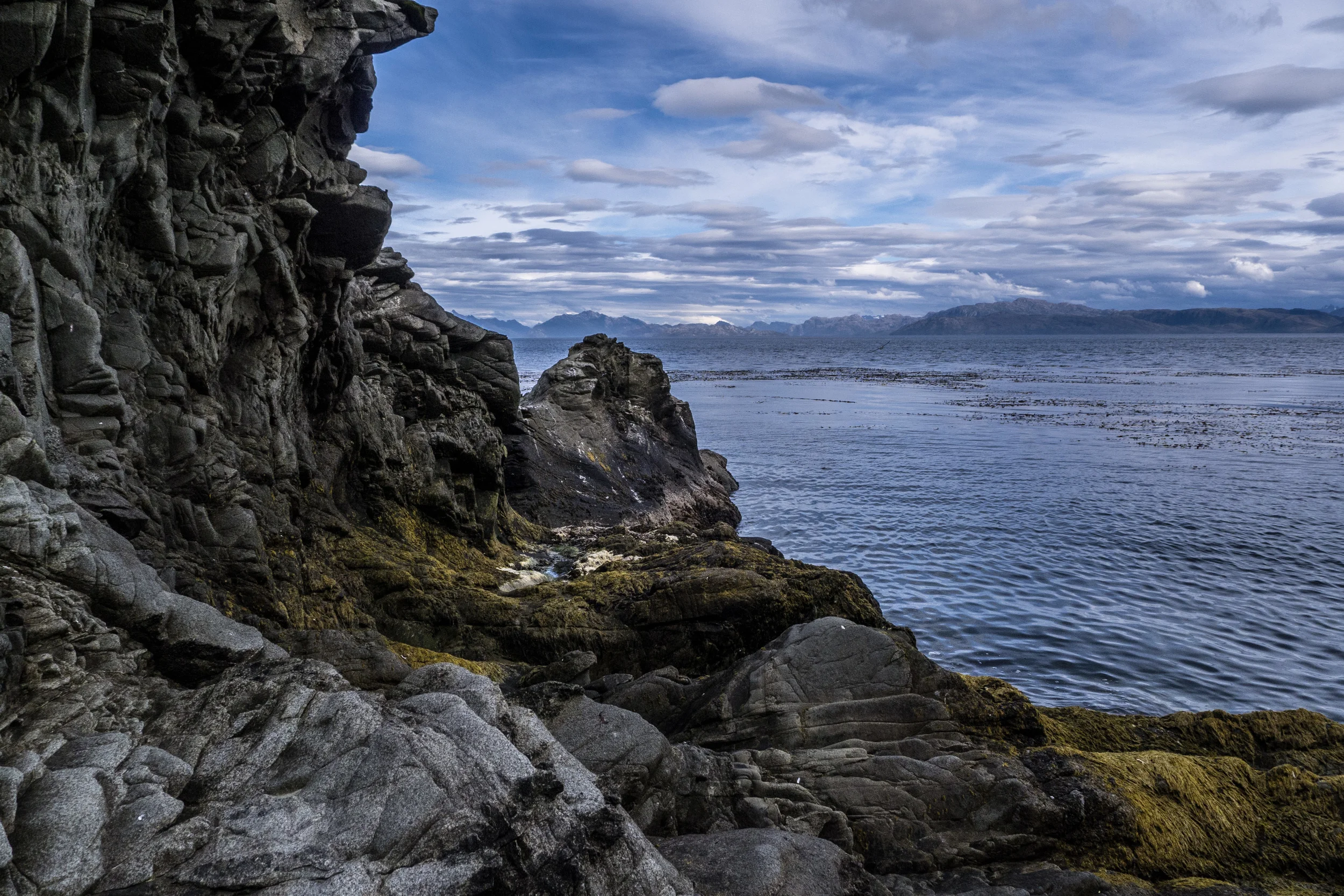Мыс фроуард. Мыс фроуард является крайней. Мыс фроуард является крайней. Мыс фроуард является крайней. Чукотский полуостров мыс дежнева.