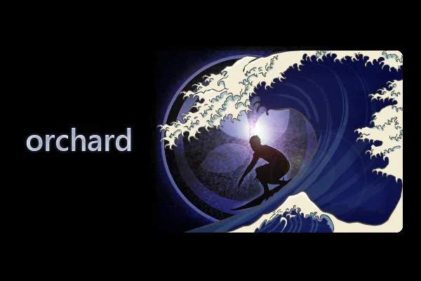 surferTest.jpg