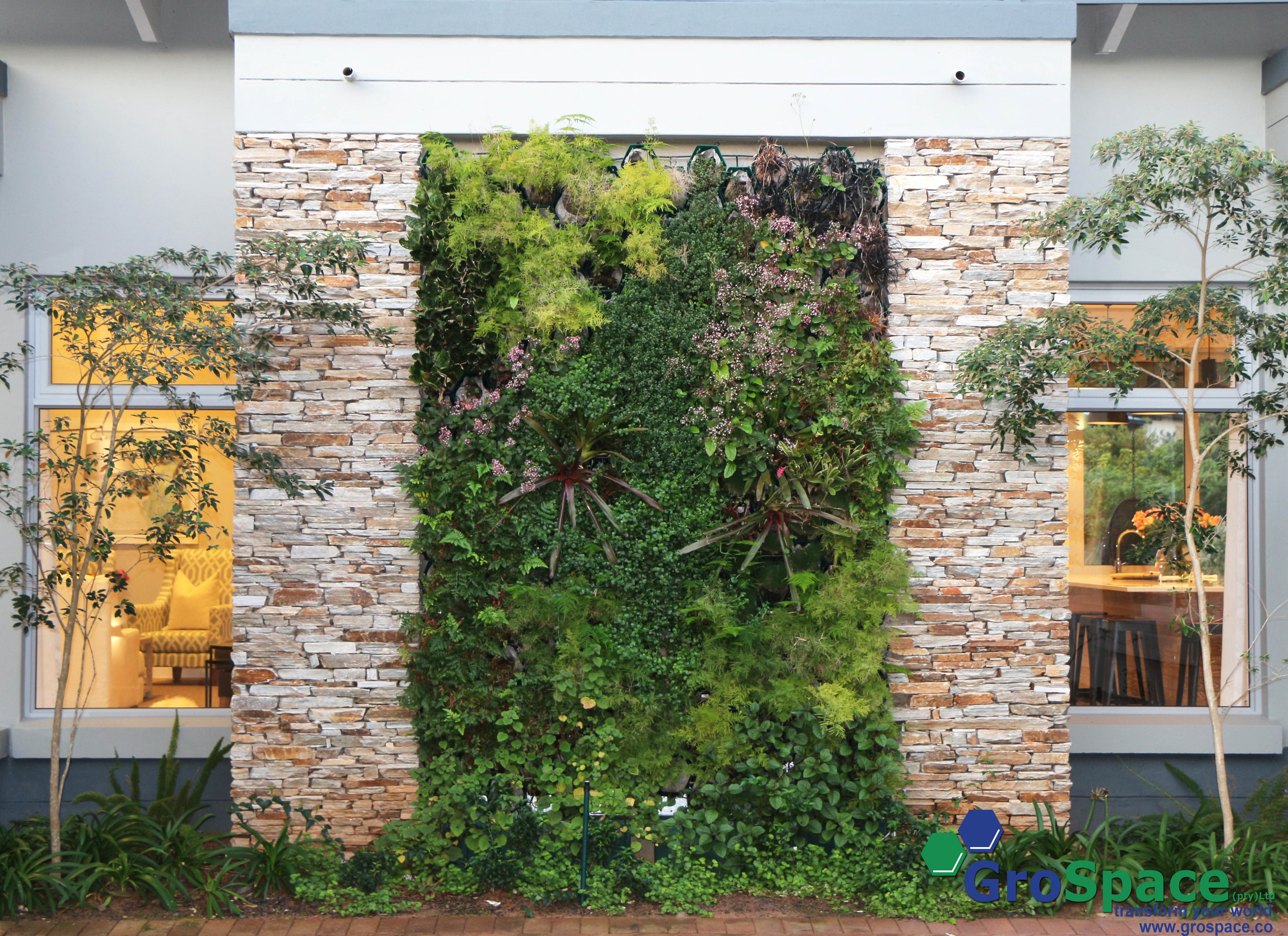 GorSpace vertical garden 5.jpg