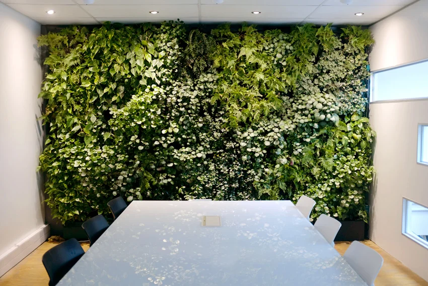 Modular Vertical Garden Board Room for Web V2.jpg
