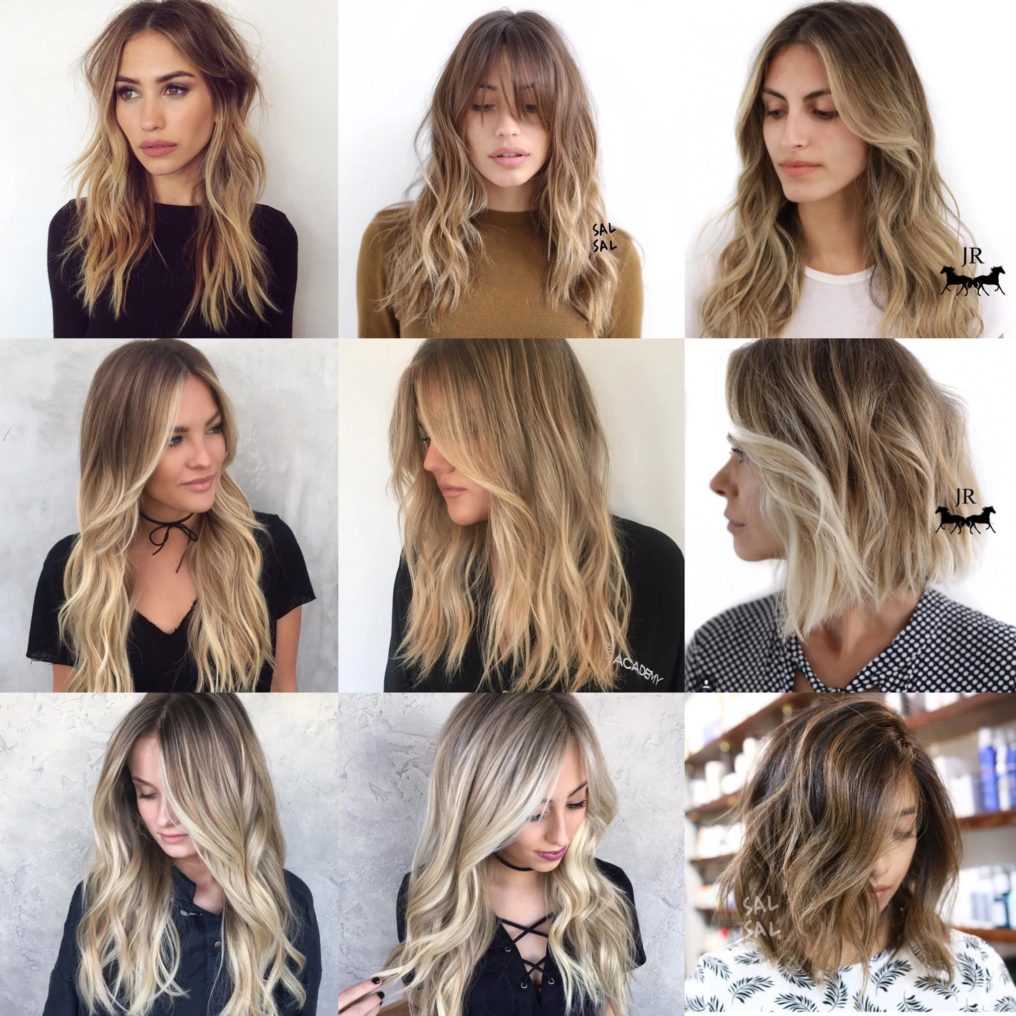 inspo.jpeg