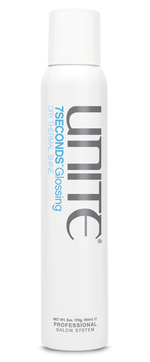 7seconds-glossing-300x720.png