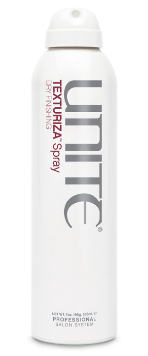 texturiza-spray-full-300x720.png