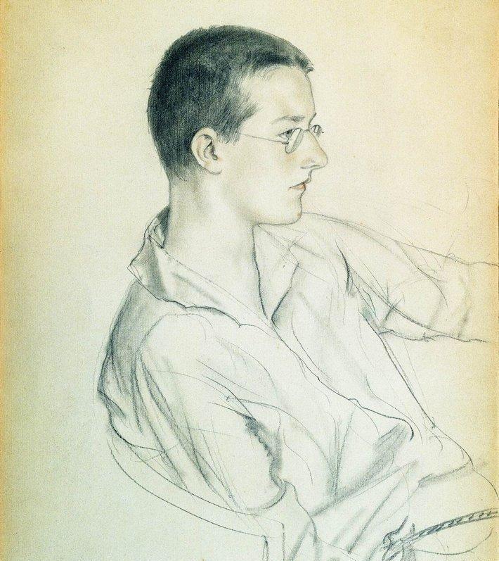 kustodiev shosty cropped.jpg