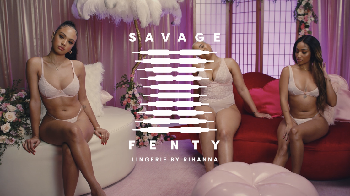 SAVAGEXFENTY_VDAY_3.PNG