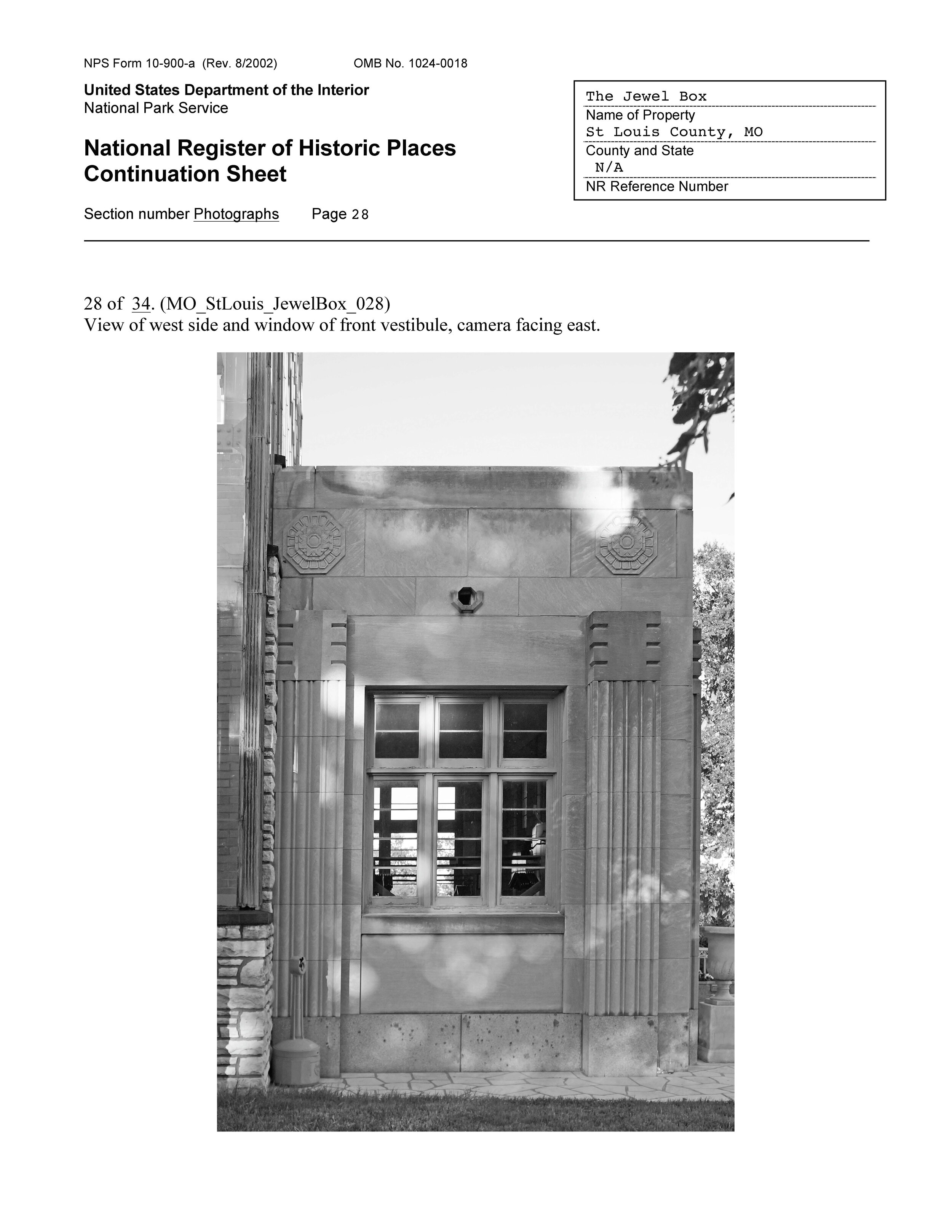 leej_projectApart4_Page_48.jpg