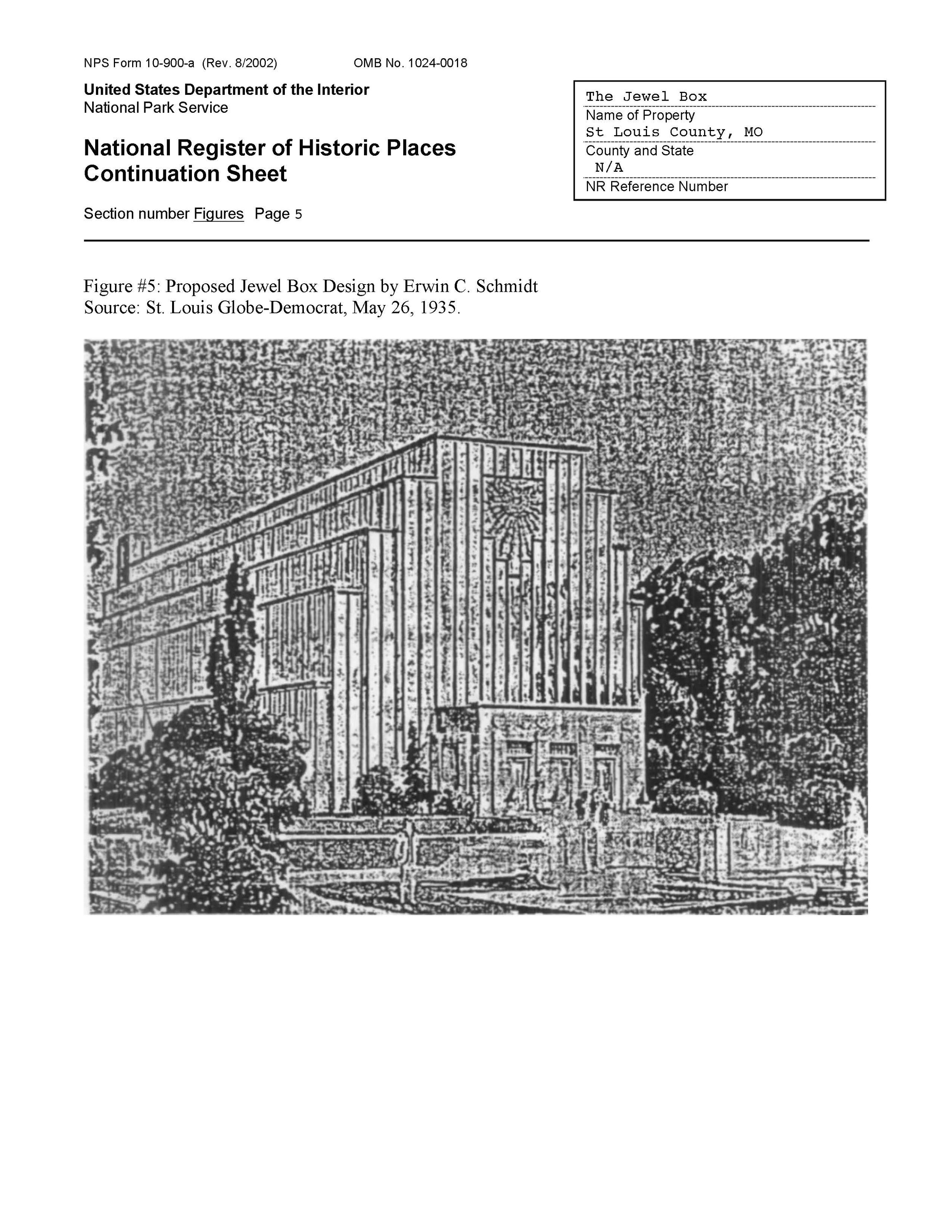 leej_projectApart4_Page_59.jpg