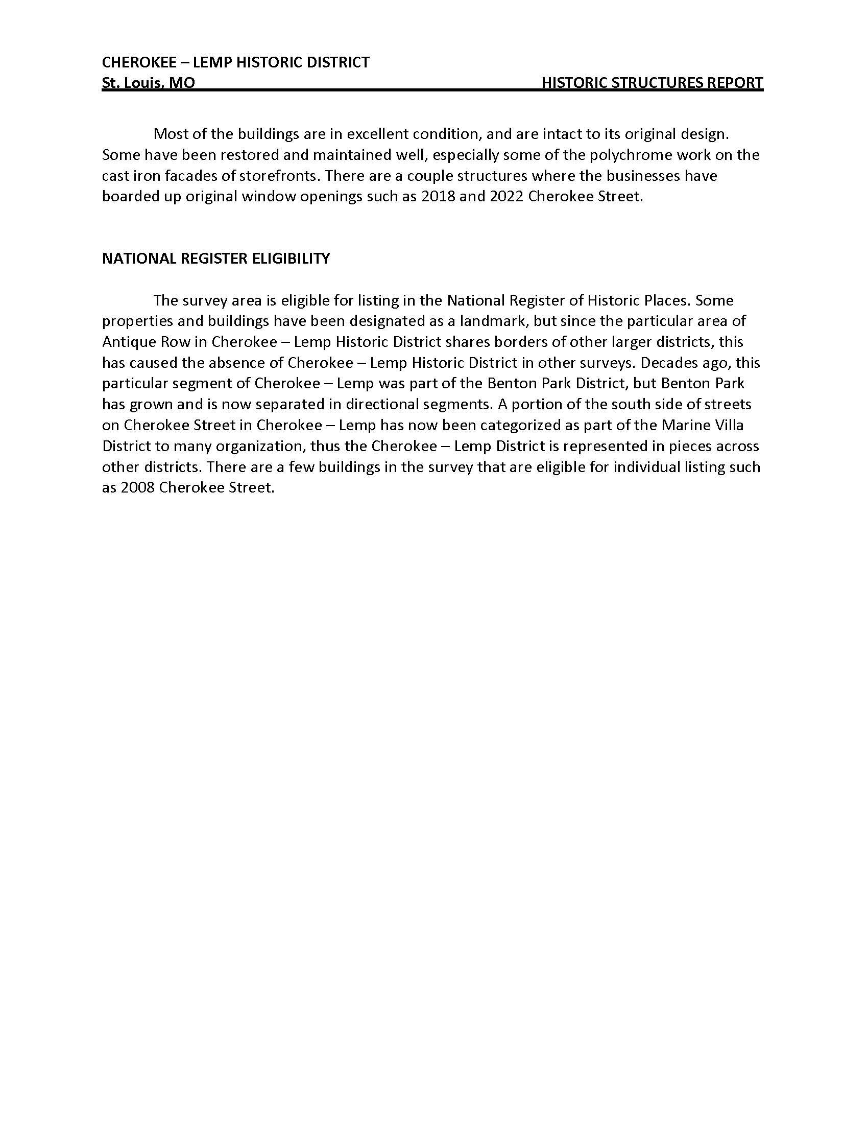 leej_projectbpart3_Page_11.jpg