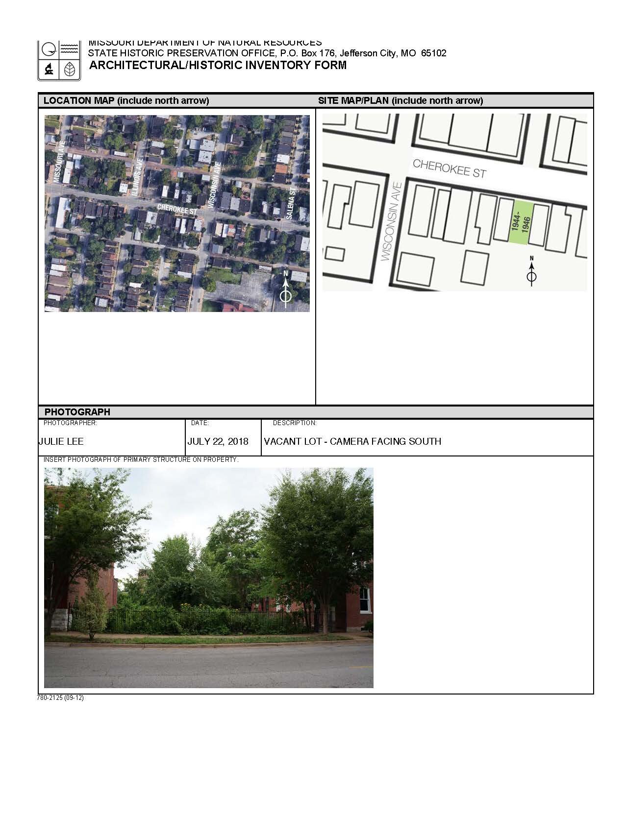 leej_projectbpart3_Page_23.jpg