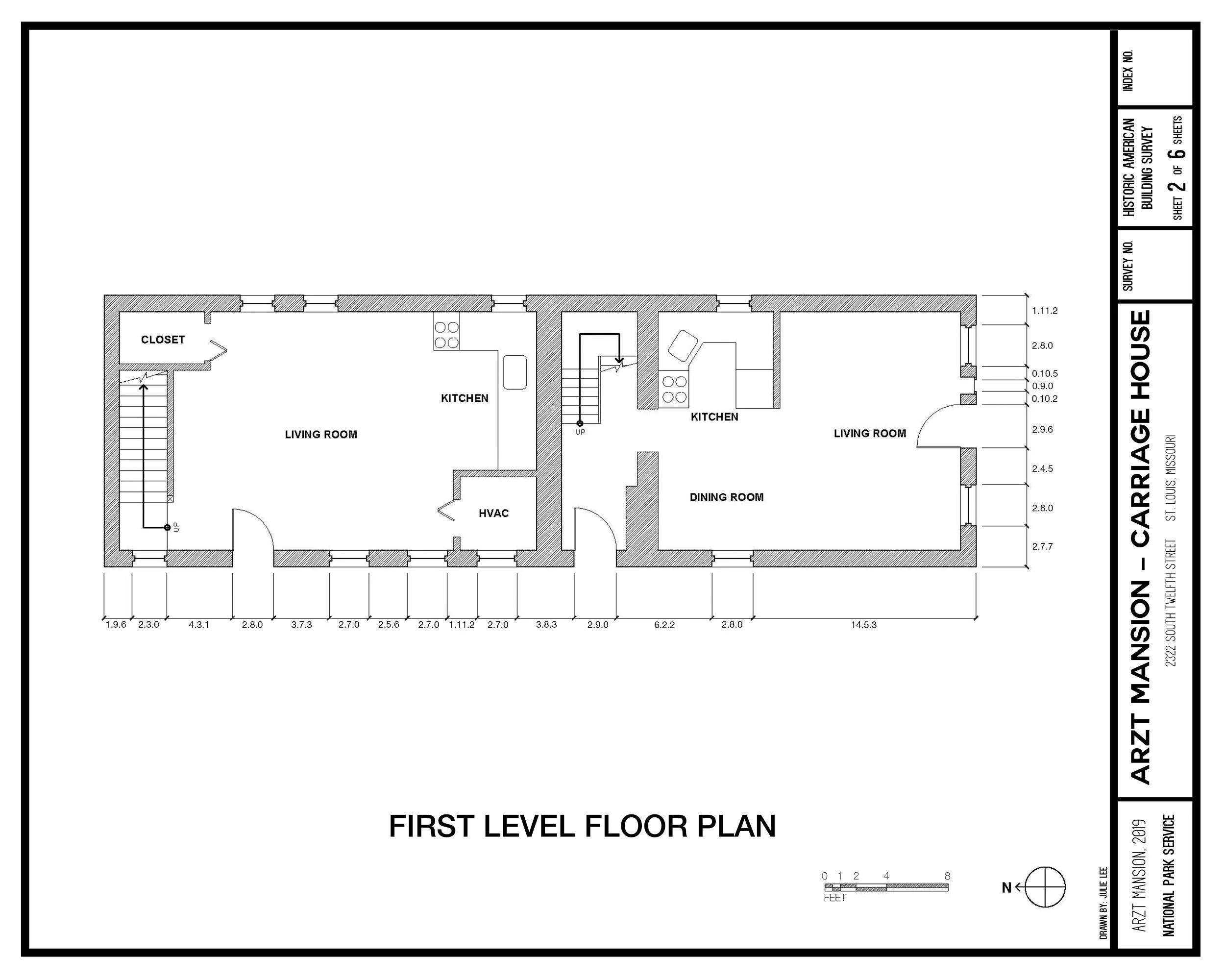 2_FLOORPLAN_1.jpg