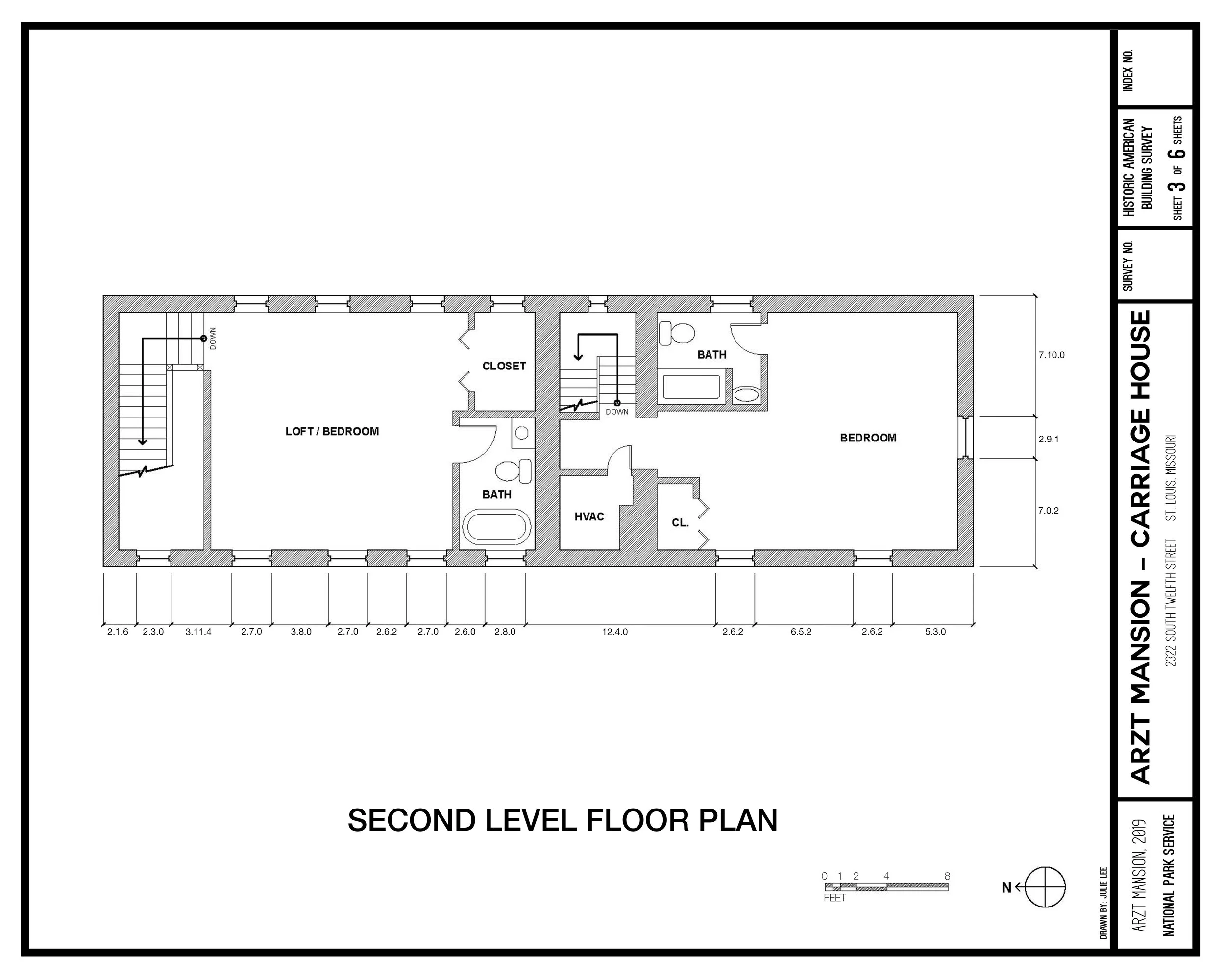3_FLOORPLAN_2.jpg