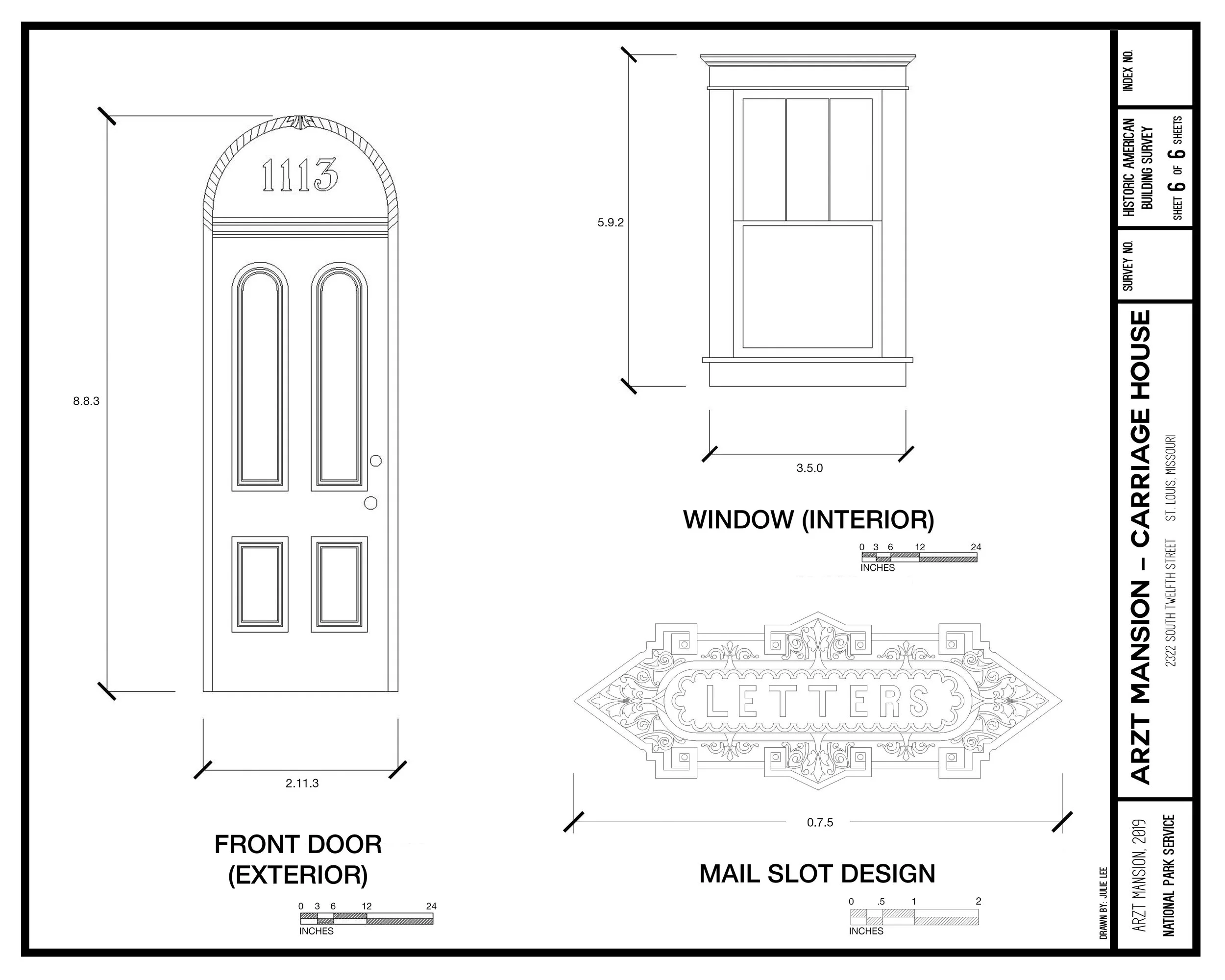 6_DETAILS.jpg
