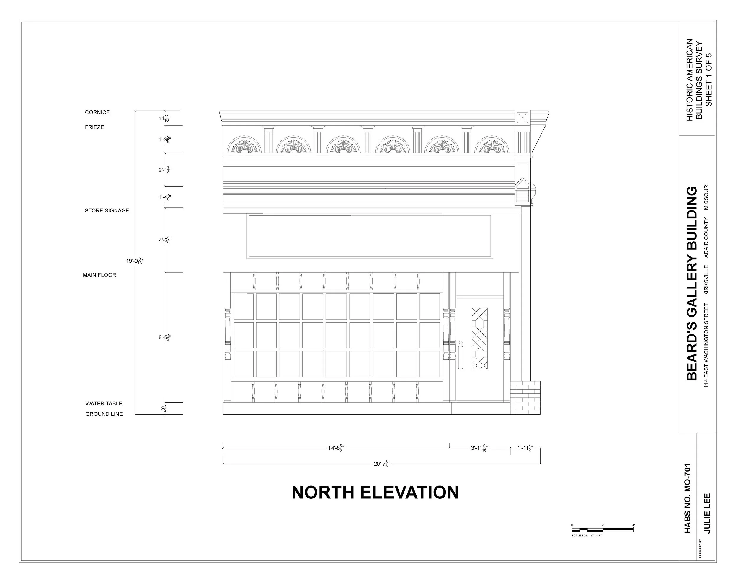 Beards Front Facade.jpg