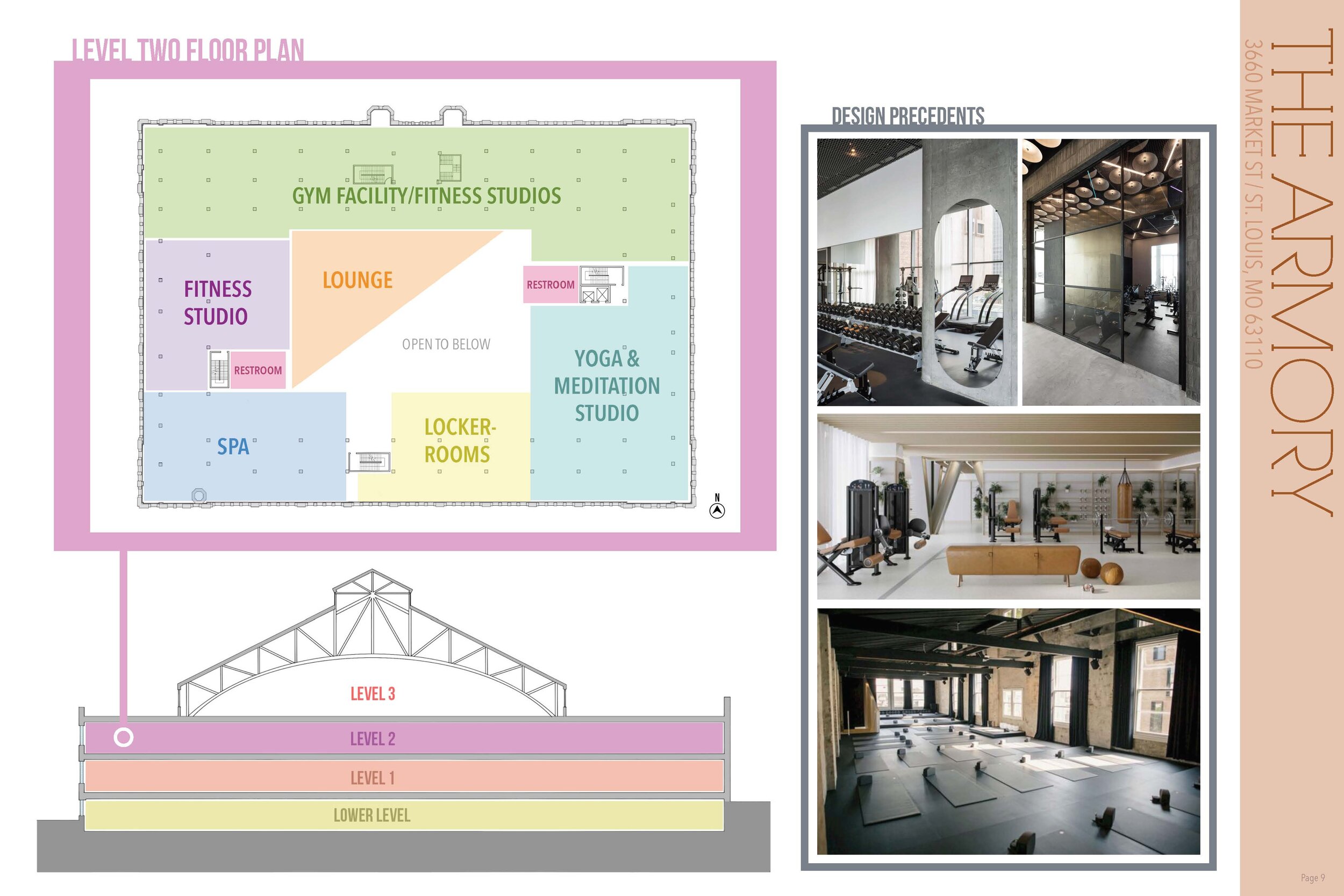leej_project_part5_Page_09.jpg