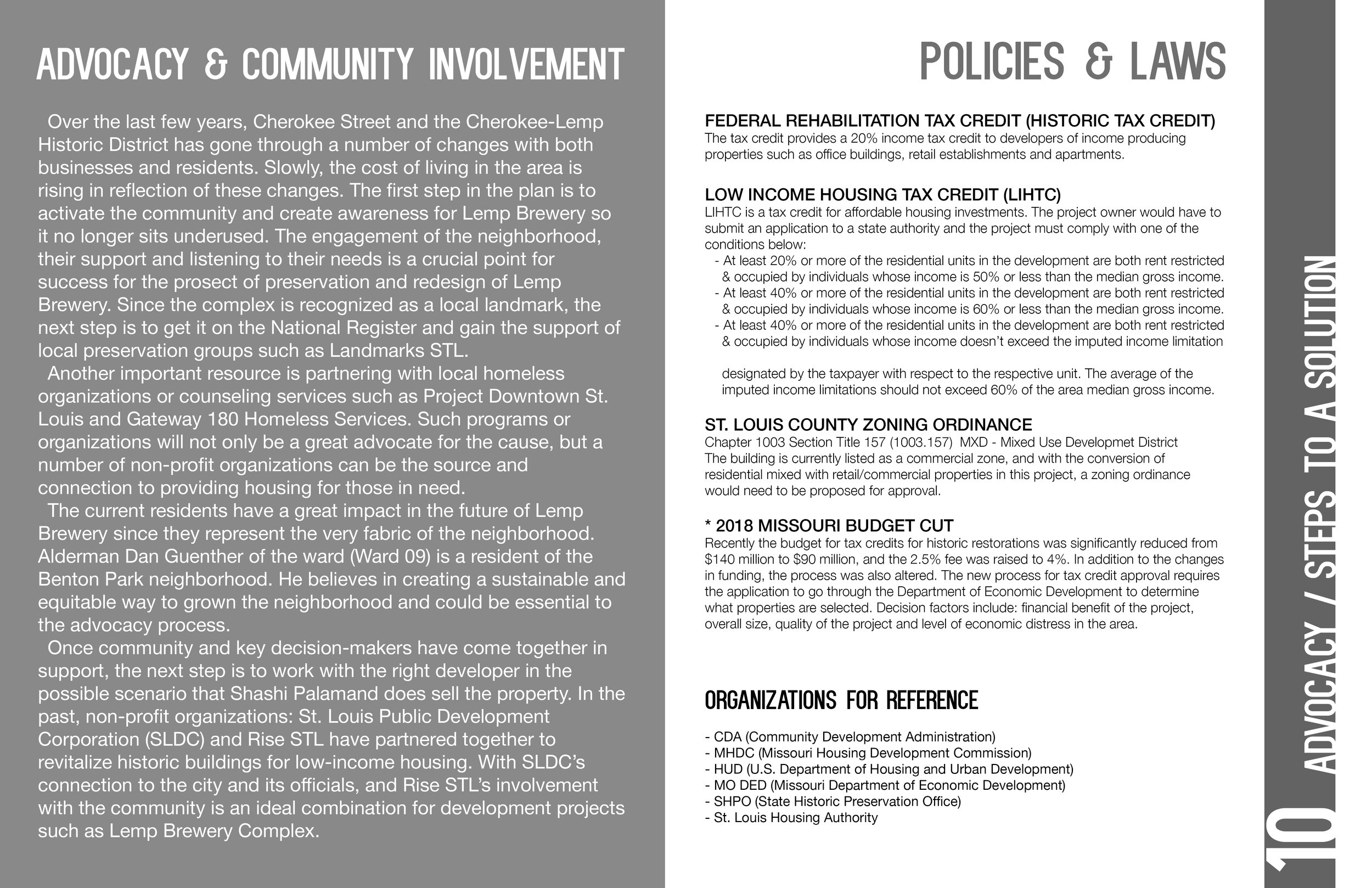 10_ADVOCACY.jpg