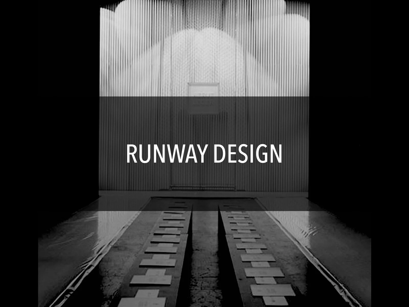 Runway-Design.jpg