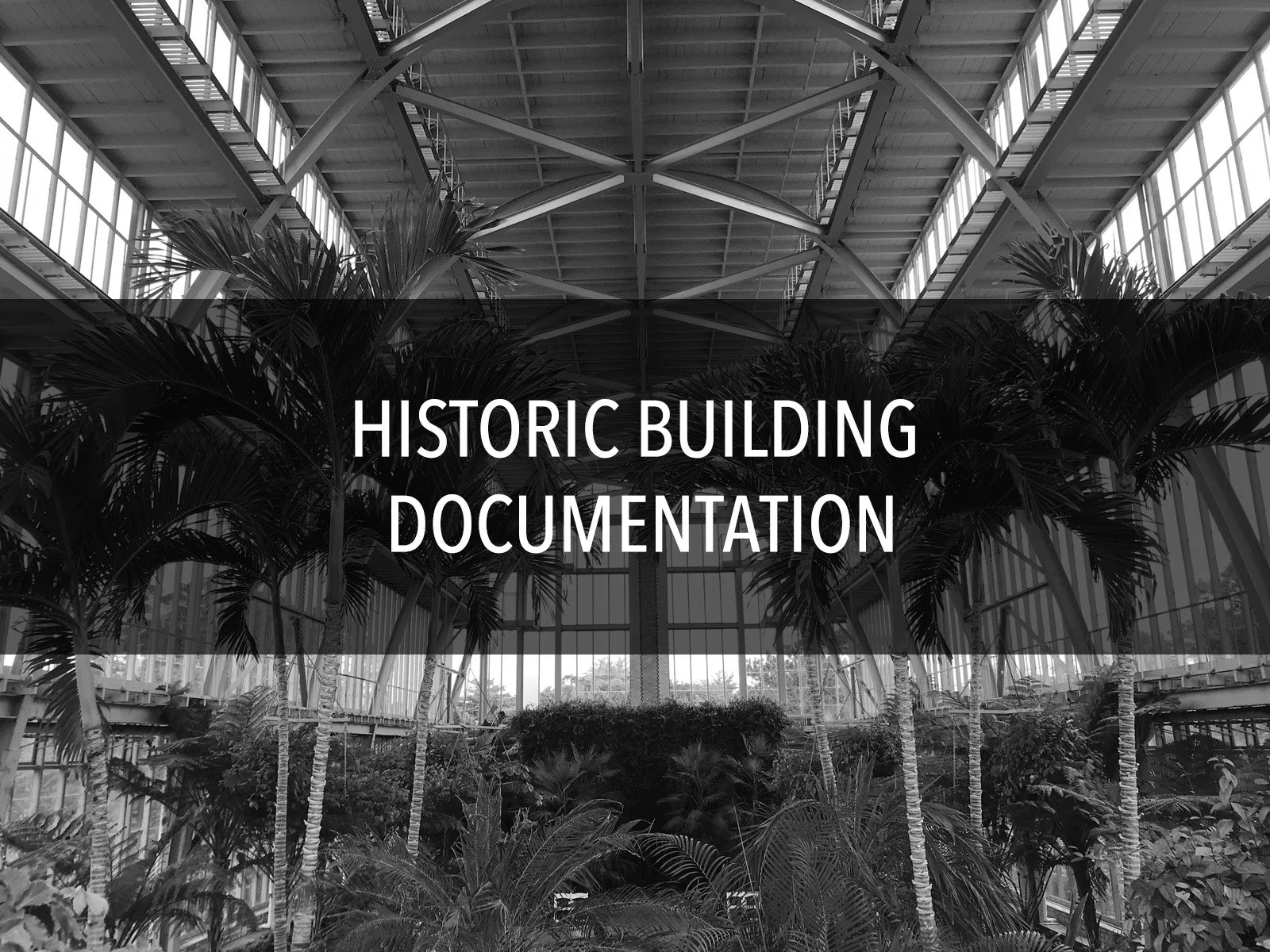 Historic-Building.jpg