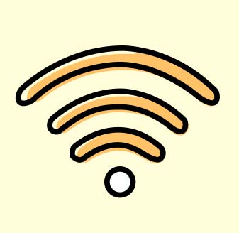 wifi-icon.jpg